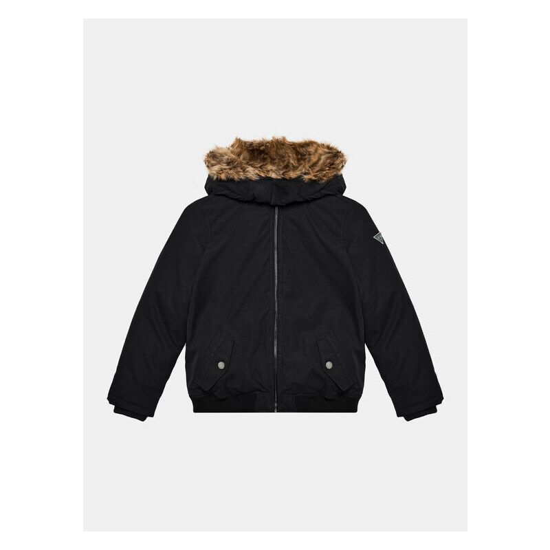 Prechodná bunda Guess 45729418