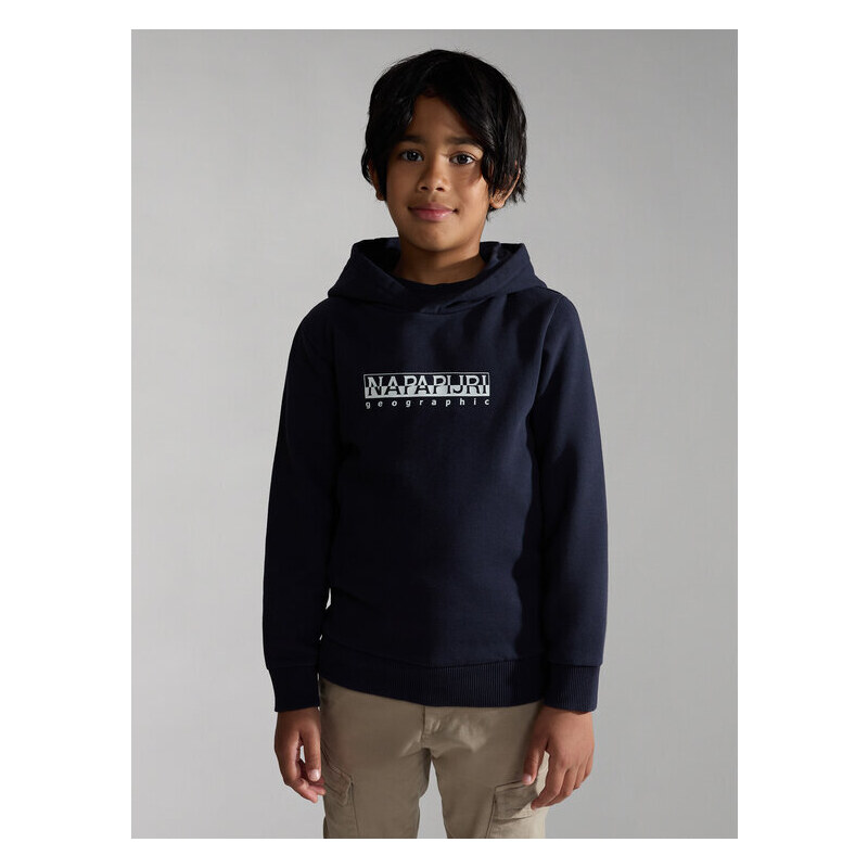 Mikina Napapijri 45103874