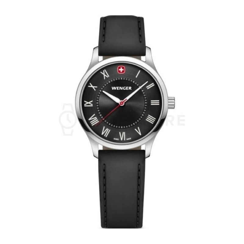 Wenger City 01.1421.123 01.1421.123 45729246