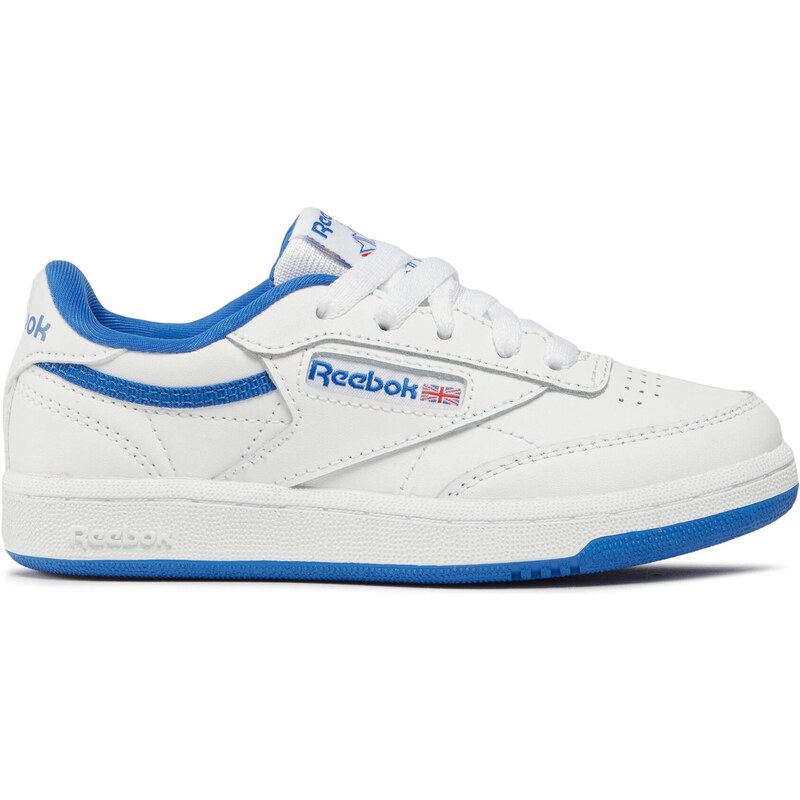 Sneakersy Reebok Classic 45729876