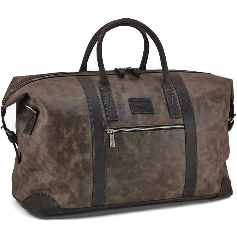 Tome Stone Cestovná taška Tom Stone Kamet-BR 45729945