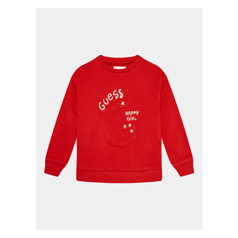 Mikina Guess 45701418