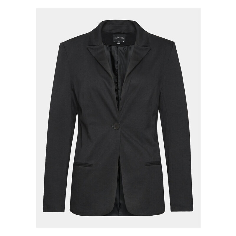 Sako Brave Soul 45702231