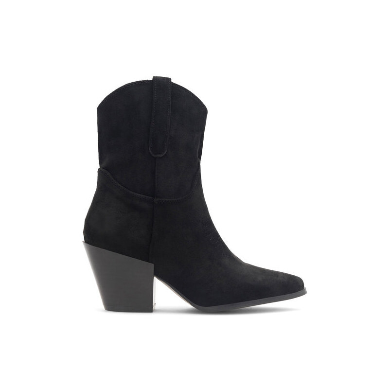 Kovbojské topánky Jenny Fairy 45730086