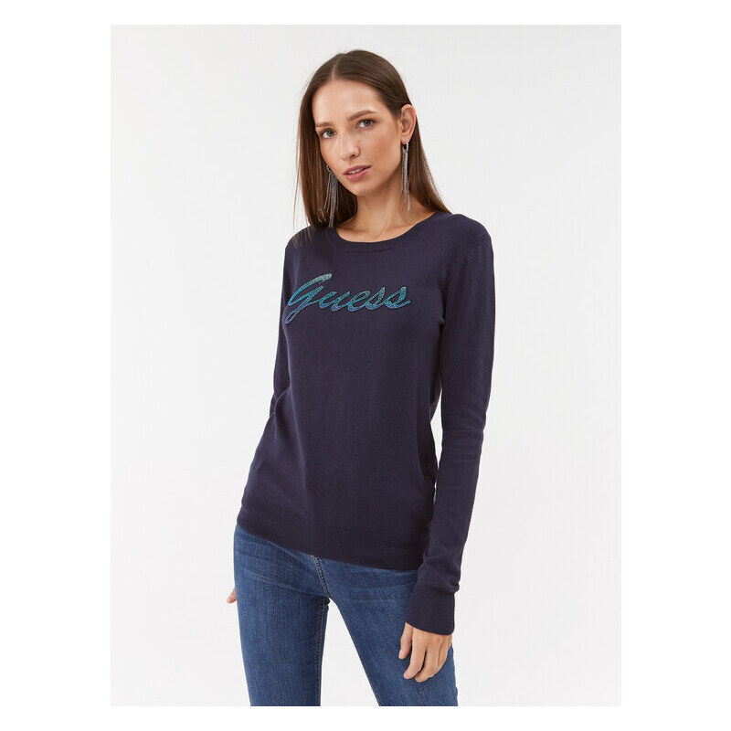 Sveter Guess 45701615