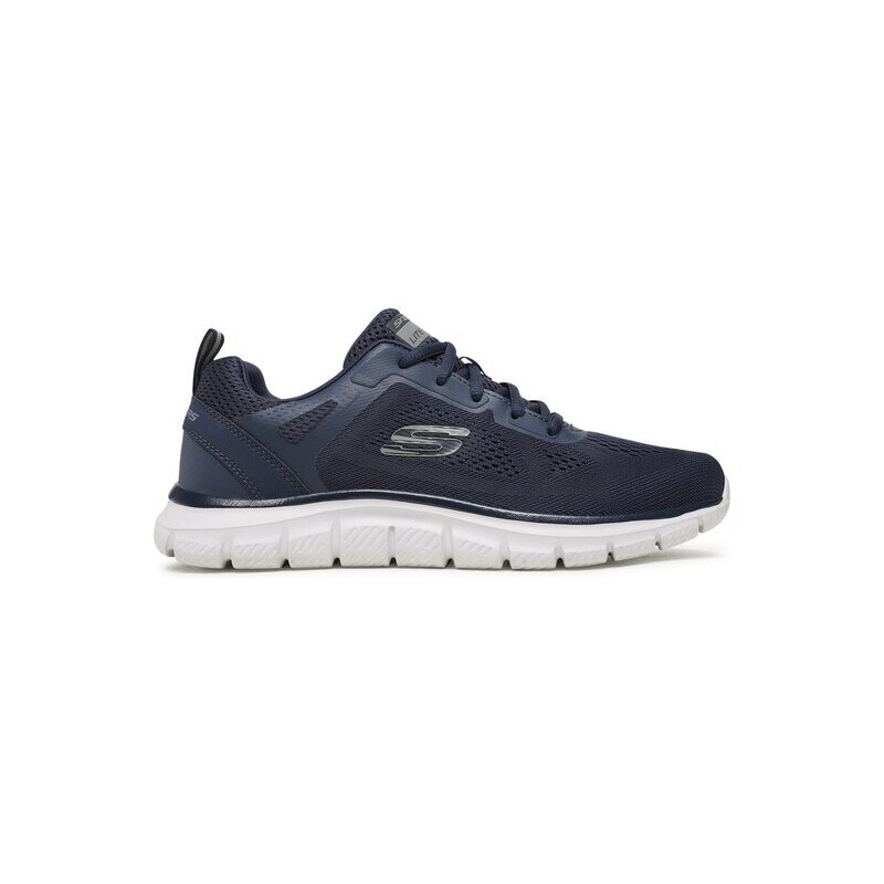 Sneakersy Skechers 44599958