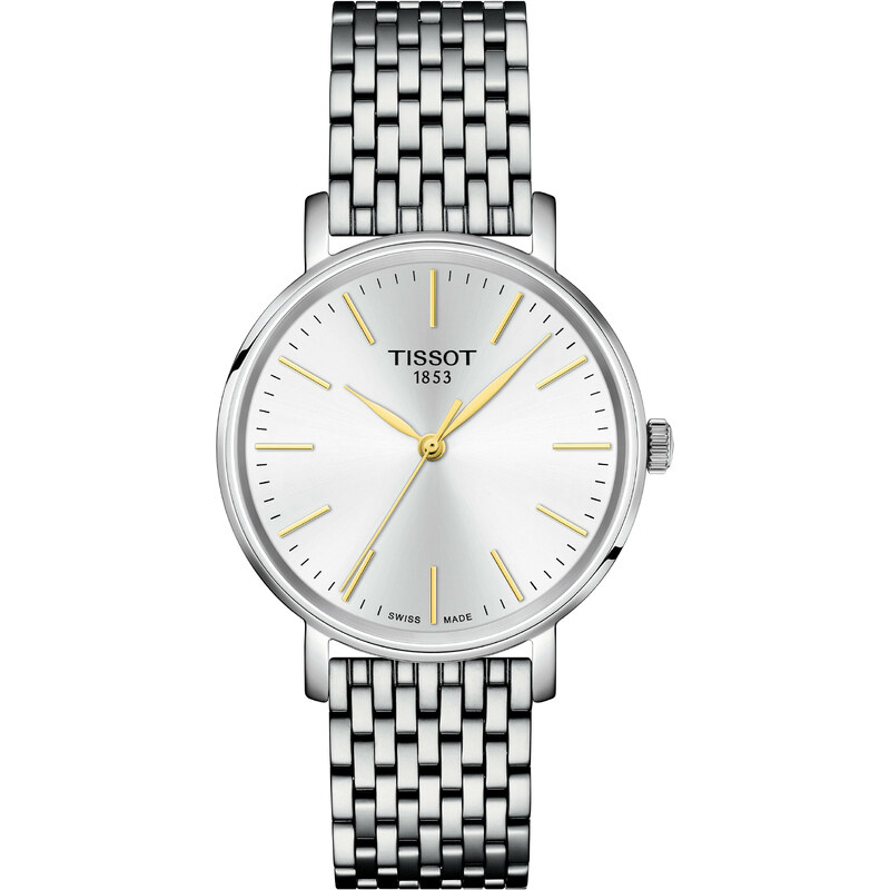 Tissot Everytime Lady T143.210.11.011.01 66580224