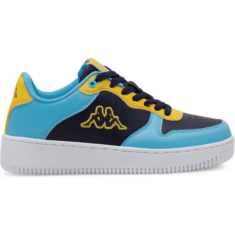 Sneakersy Kappa 45733978