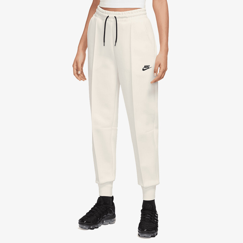 Nike Sportswear Tech Fleece L 62358431