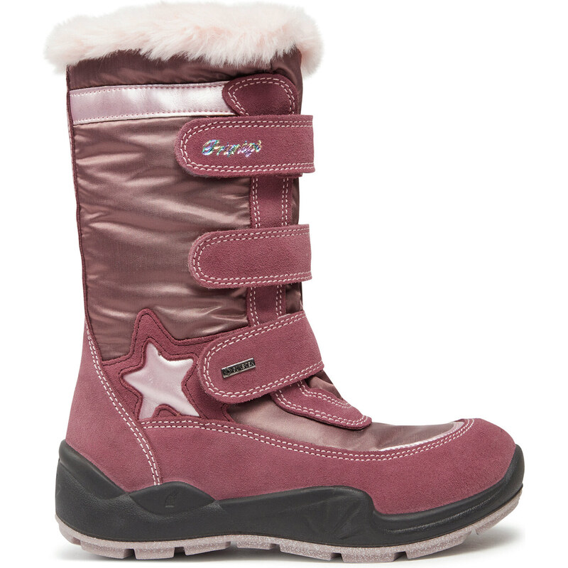 Čižmy Primigi 45735769