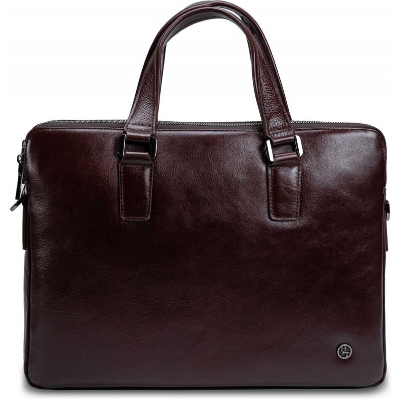 Taška na notebook Henry Taylor 363 42717214