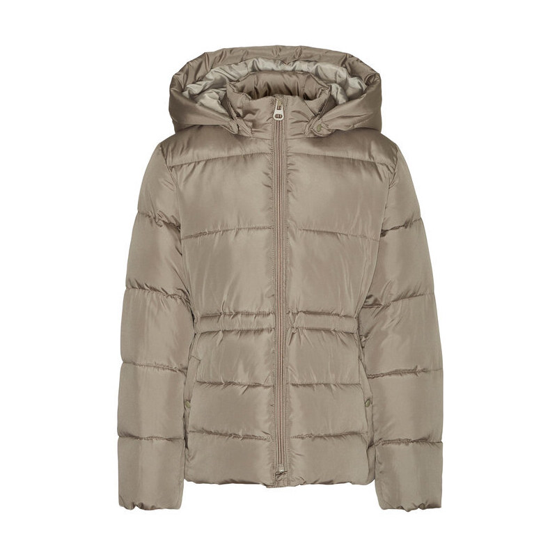 Zimné bundy Vero Moda Girl 45740748