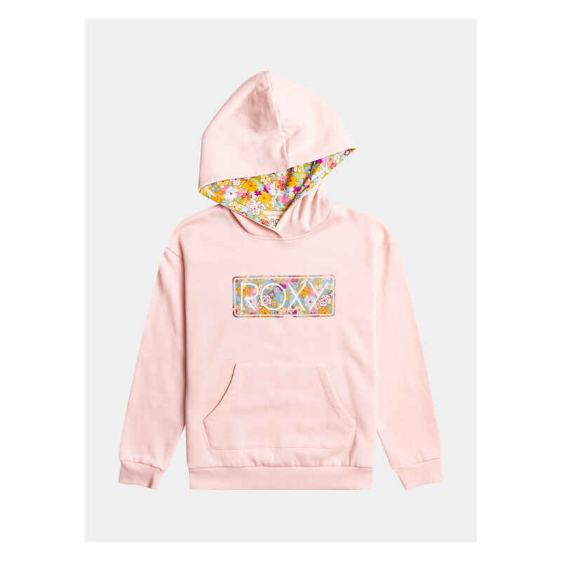 Mikina Roxy 45744451