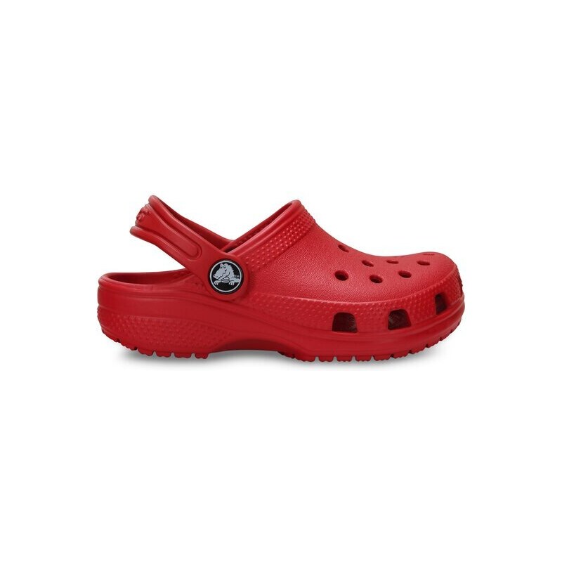 Šľapky Crocs 45739066