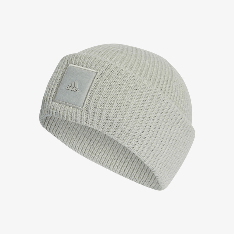 adidas WID CUFF BEANIE OSFM 63210595