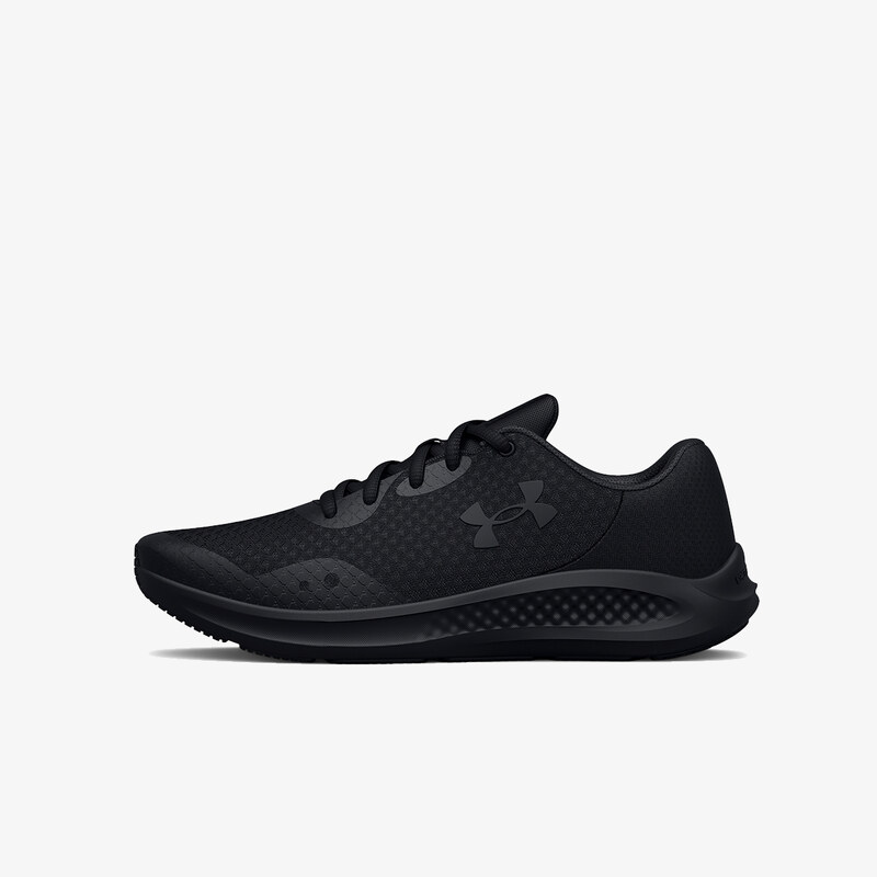 Under Armour UA BGS CHARGED PURSUIT 3 EUR 35.5 44424268