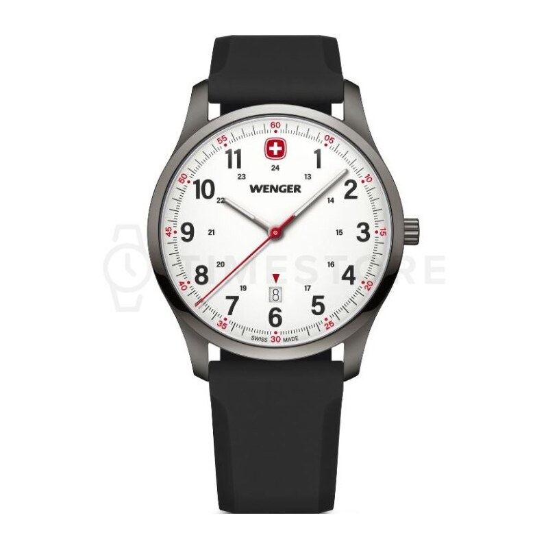 Wenger City 01.1441.132 01.1441.132 45744122