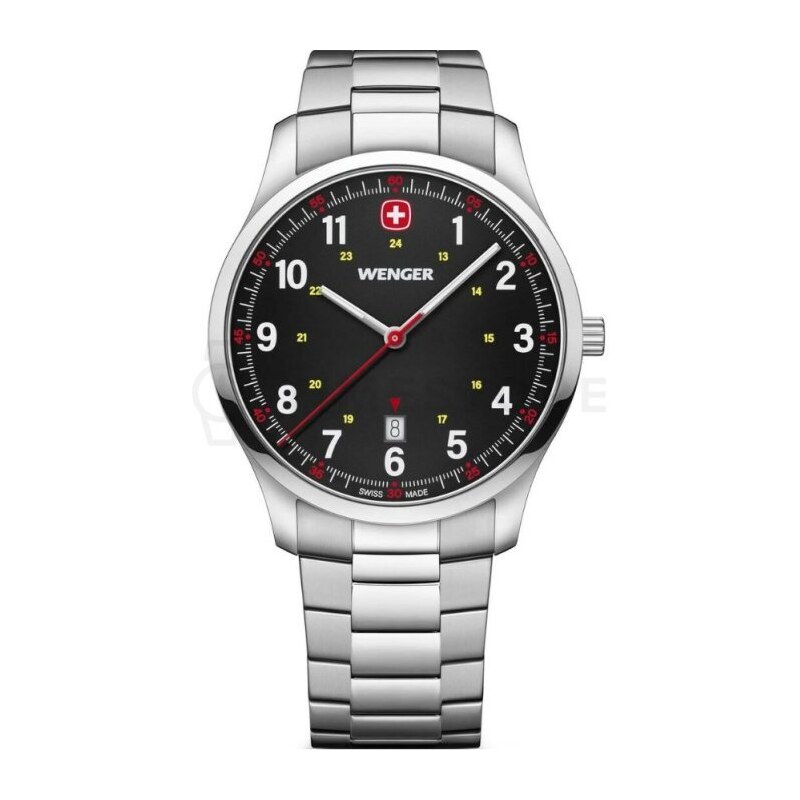 Wenger City 01.1441.131 01.1441.131 45744121