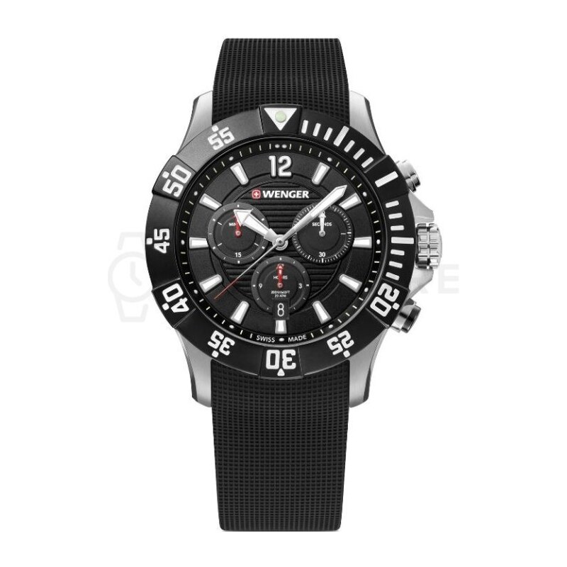 E-shop Wenger Seaforce 01.0643.118 01.0643.118