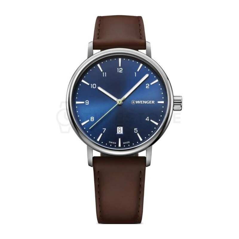 Wenger Urban Classic 01.1731.123 01.1731.123 45744137