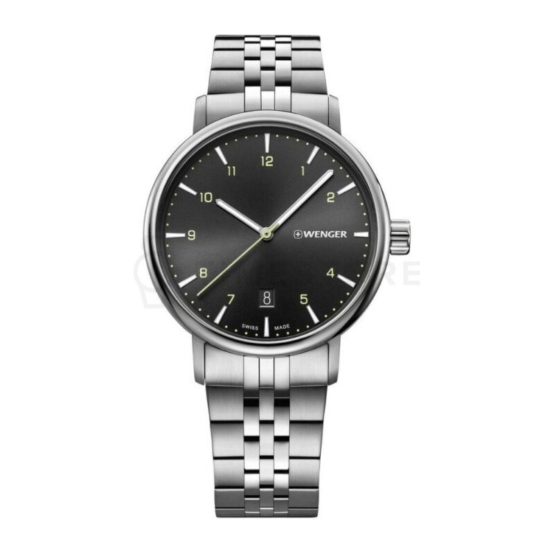 Wenger Urban Classic 01.1731.120 01.1731.120 45744136