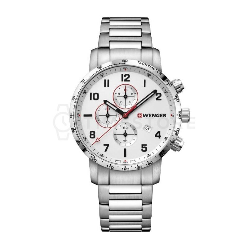 E-shop Wenger Attitude 01.1543.110 01.1543.110