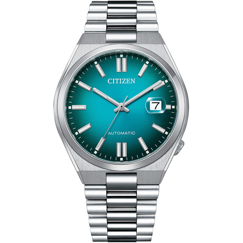Citizen Elegant Tsuyosa Automatic NJ0151-88X 66593222