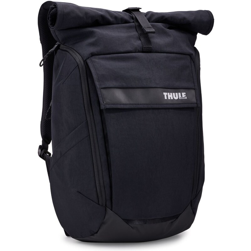 Thule Paramount batoh na notebook 24 l PARABP3116 - čierny 62125196