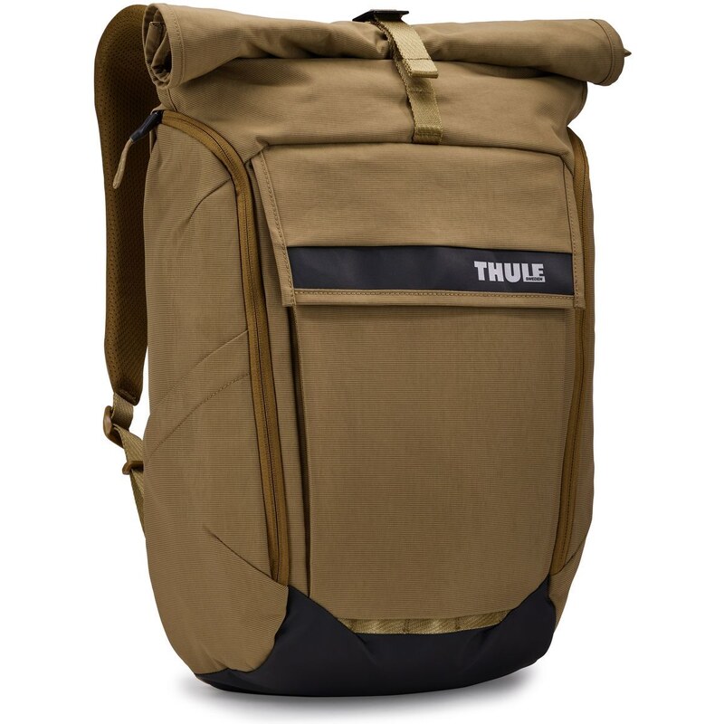 Thule Paramount Backpack 24 l Nutria