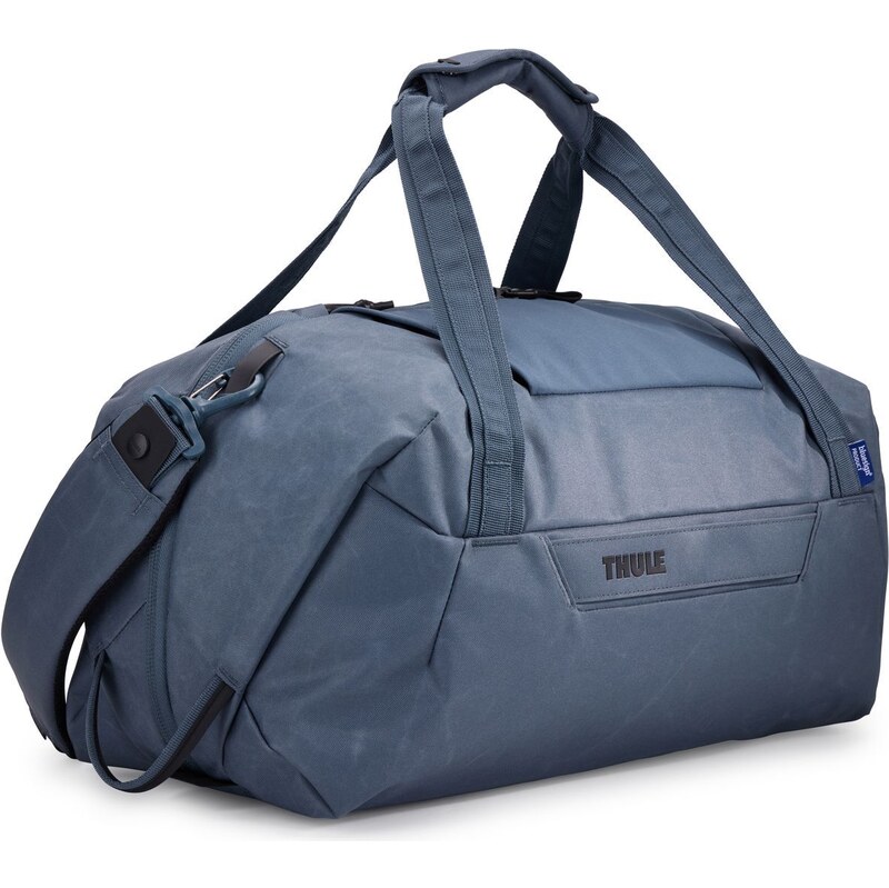 Thule Aion cestovná taška 35 l TAWD135 - Dark Slate 62169809