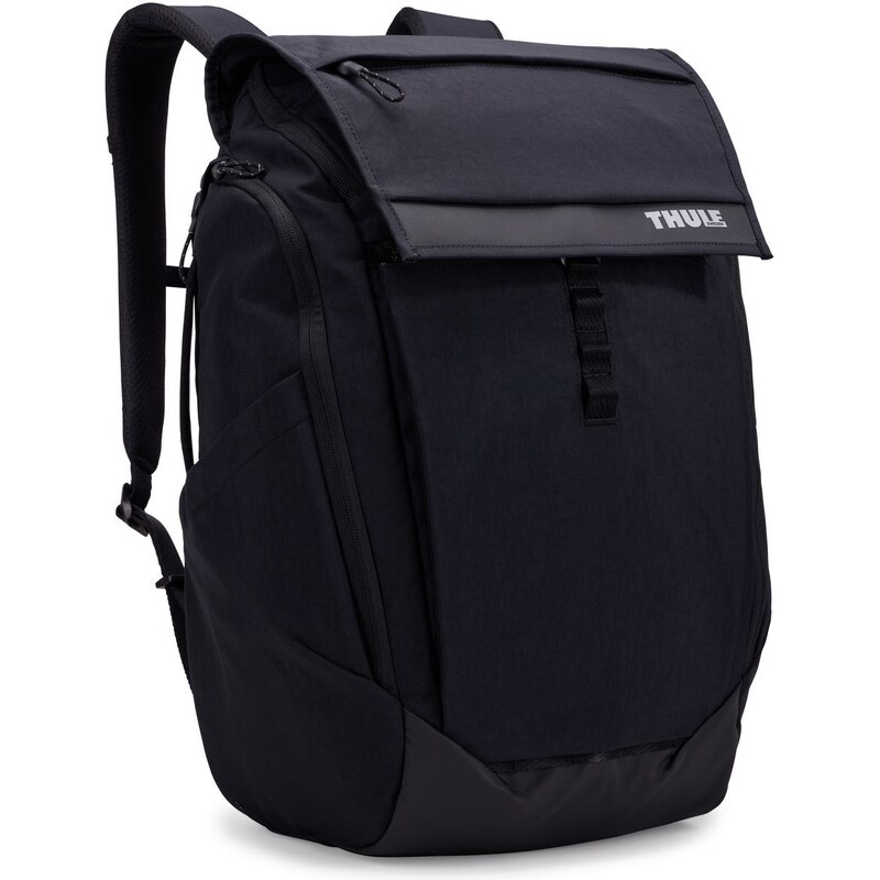 Thule Paramount batoh na notebook 27 l PARABP3216 - černý 63475171
