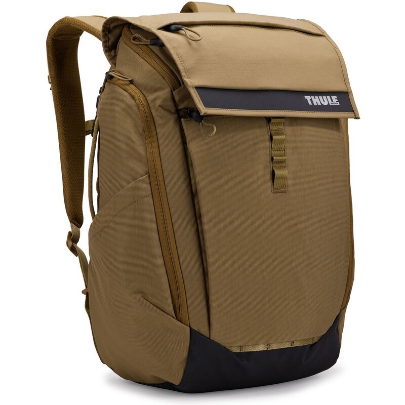 Thule Paramount batoh na notebook 27 l PARABP3216 - nutria 62125199