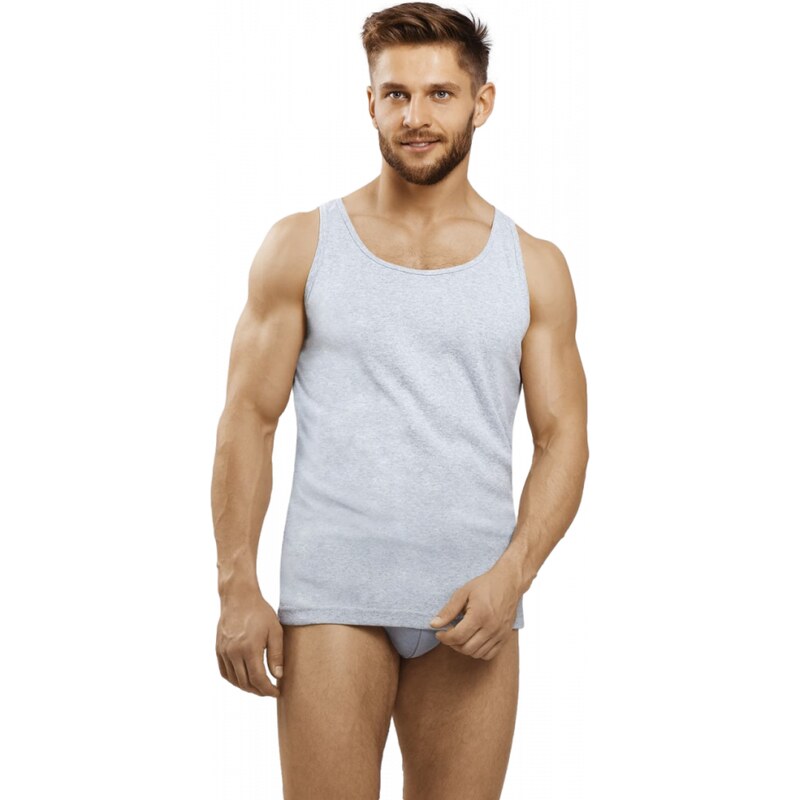 Nátelník Gucio ramienko 58187549