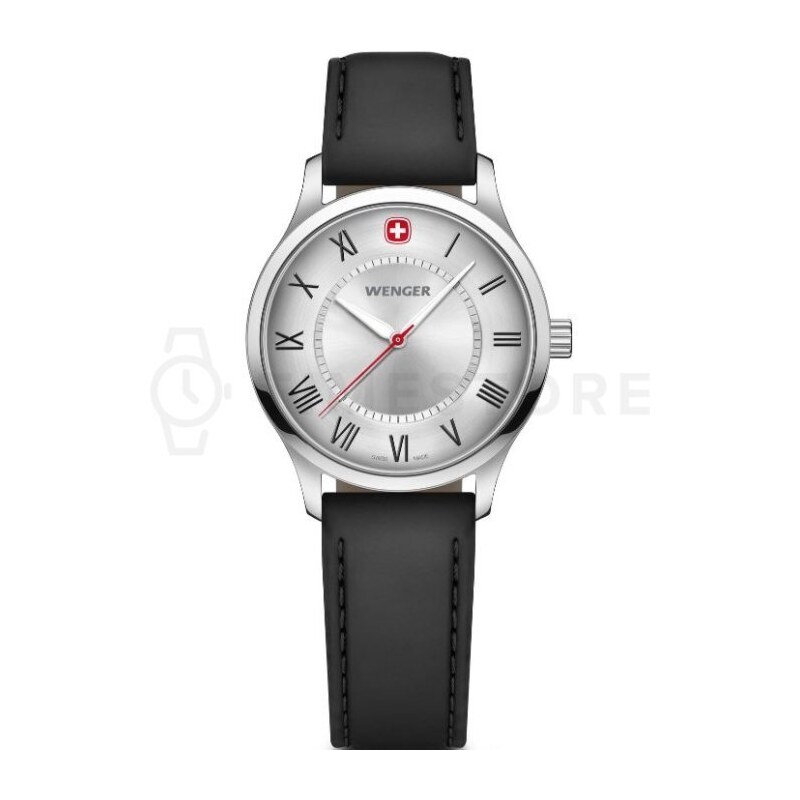 Wenger City 01.1421.124 01.1421.124 45770816
