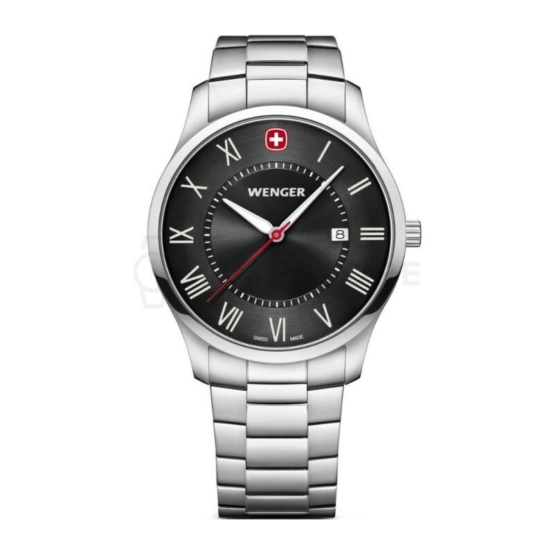 Wenger City 01.1441.140 01.1441.140 45770822