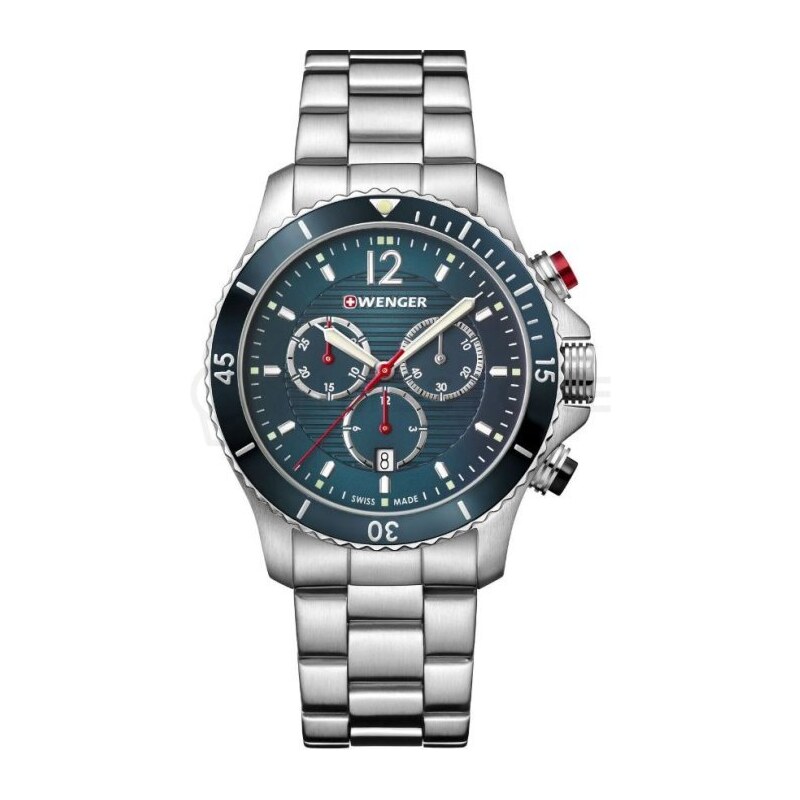 Wenger Seaforce 01.0643.115 01.0643.115 45770815