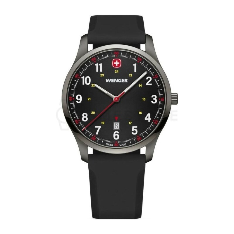 Wenger City 01.1441.135 01.1441.135 45770820