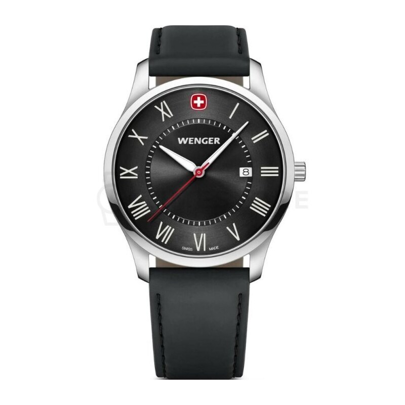 Wenger City 01.1441.138 01.1441.138 45770821