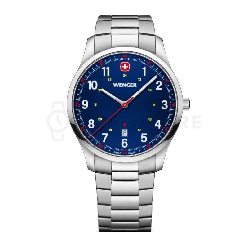 Wenger City 01.1441.134 01.1441.134 45770819