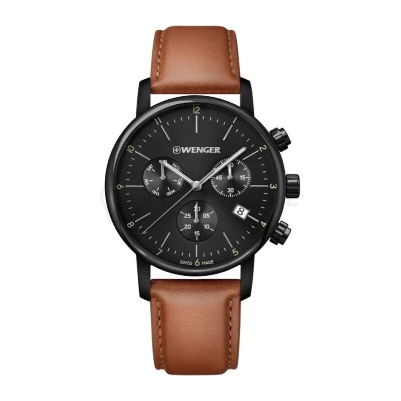 Wenger Urban Classic 01.1743.115 01.1743.115 45770838