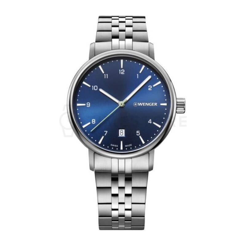 Wenger Urban Classic 01.1731.121 01.1731.121 45770834