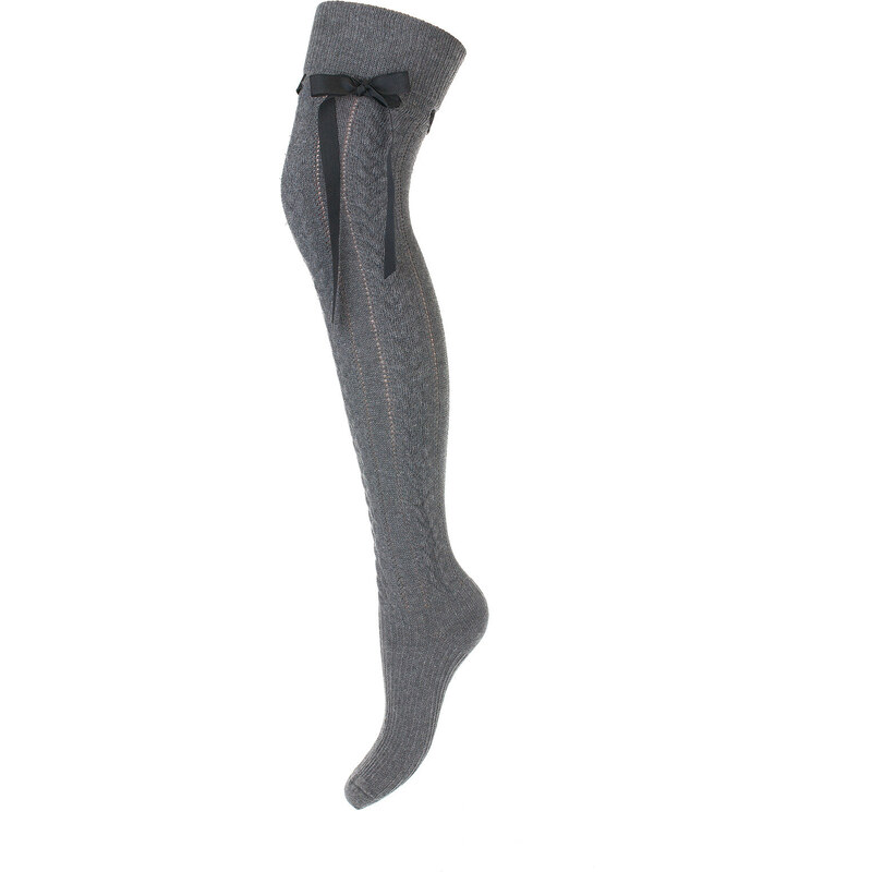 Kvalitné dámske nadkolienky 835 RIBBON Milena 67582075