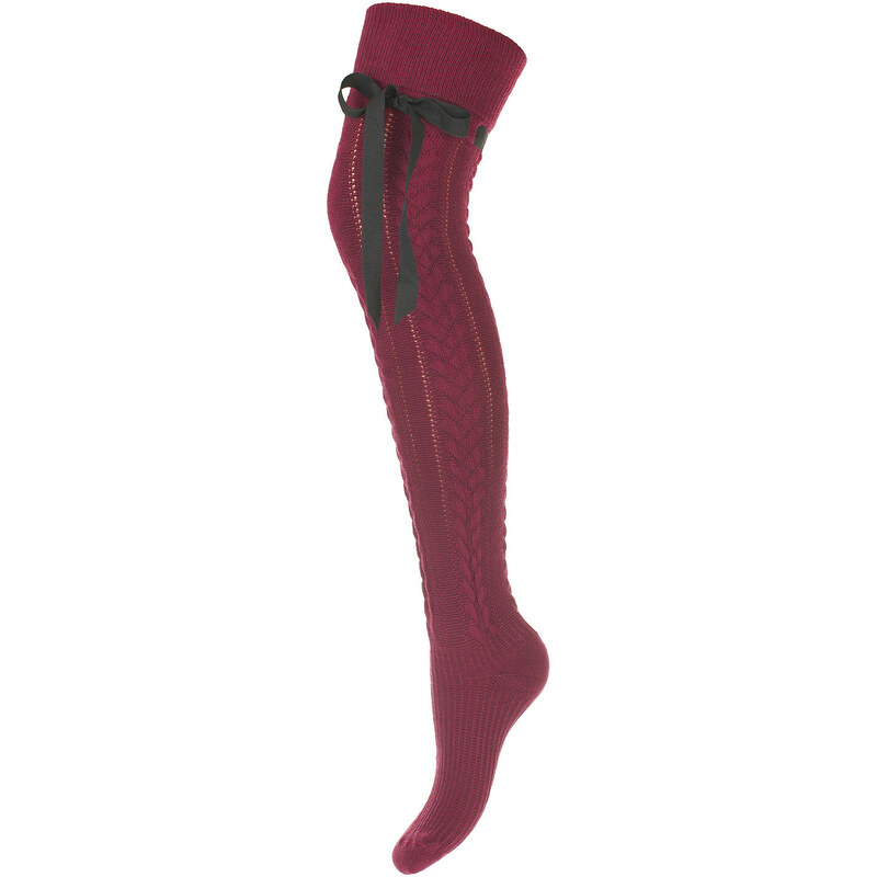 Kvalitné dámske nadkolienky 835 RIBBON Milena 67582076