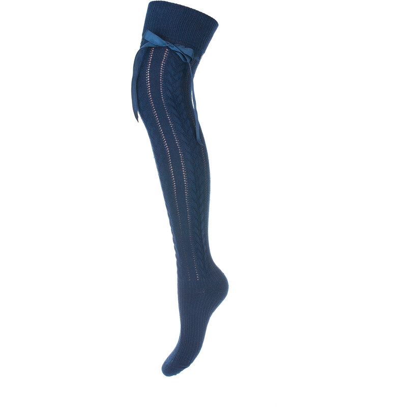 Kvalitné dámske nadkolienky 835 RIBBON Milena 67582073