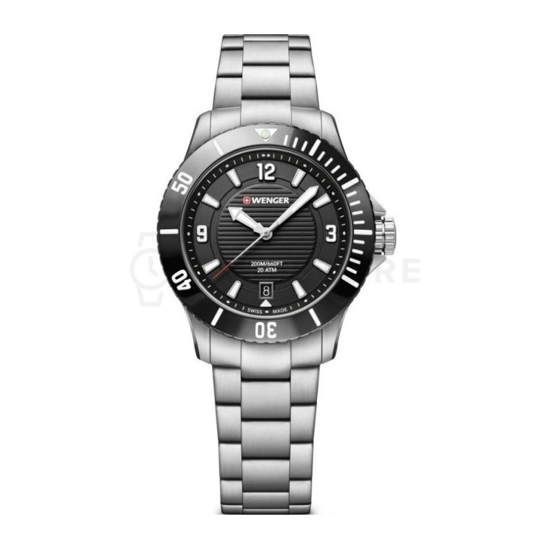 Wenger Seaforce 01.0621.109 01.0621.109 45749169