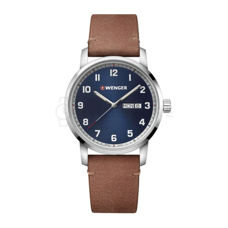 Wenger Attitude 01.1541.114 01.1541.114 45749170