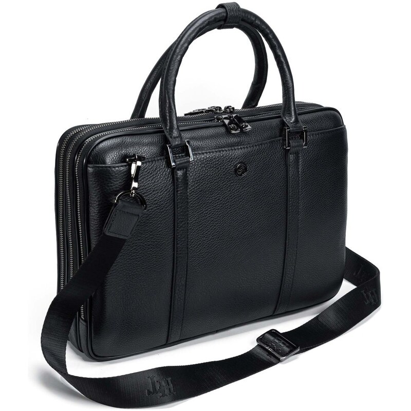 Taška na notebook Henry Taylor H1 42839417