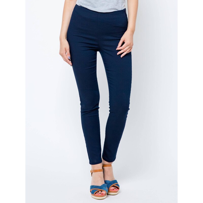 Yups Jeggins navy blue 64627956