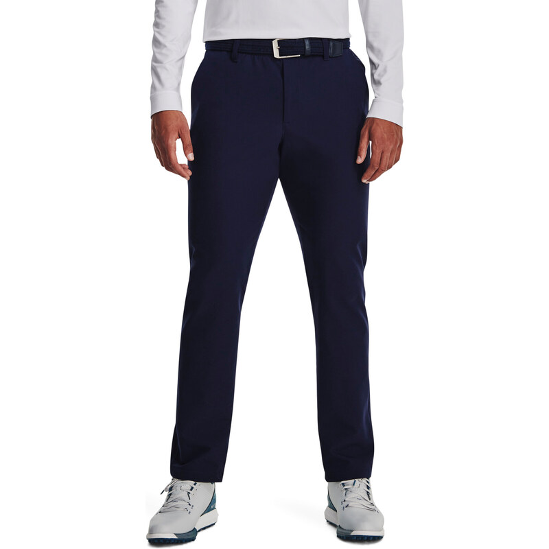 Mens Insulated Trousers Under Armour CGI Tapered Pant 64784231