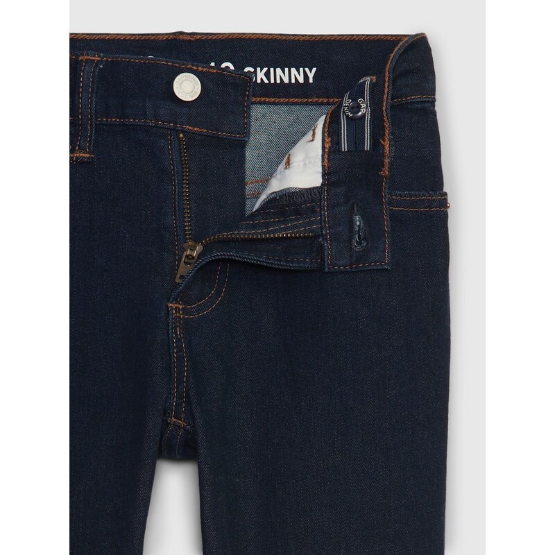 GAP Kids skinny jeans - Boys